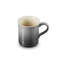 Le Creuset Stoneware Mug, 14Oz., Sea Salt-1571830740