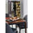 Caracole Classic 145 " Extendable Rectangular Dining Table-114655527