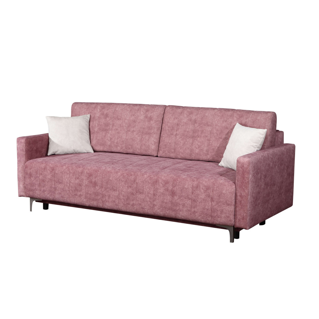 Sofa Kishor