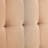 Rectangle Square Tufted Headboard, Full/ Full XL