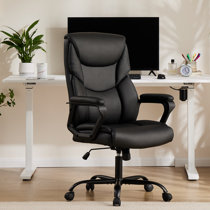 https://assets.wfcdn.com/im/80805120/resize-h210-w210%5Ecompr-r85/2618/261821331/Jakorey+Vegan+Leather+Computer+Executive+Chair+with+Adjustable+Rocking+Function.jpg