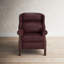 Chippendale Recliner-52734134