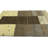 Performance Wool Geometric Indoor Rug