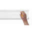 Rideau roulant sans cordon Cords Free-1096946151-1096946145
