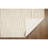 Khamchand Stripes Area Rug-1371254382