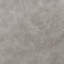 Causeuse coulissante avec console Taupe-1523568529