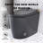 Smart Toilet 1.28 GPF Single Flush Toilet In Ceramic-111669922