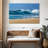 Senne Breaking Sea Waves-107497443