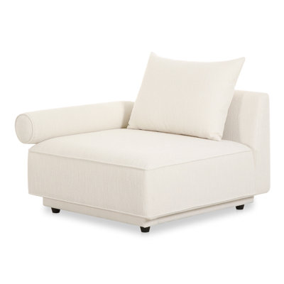 ROSELLO SLIPPER CHAIR