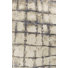Ivory/Gray