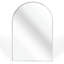Miroir de salle de bain 20x30
