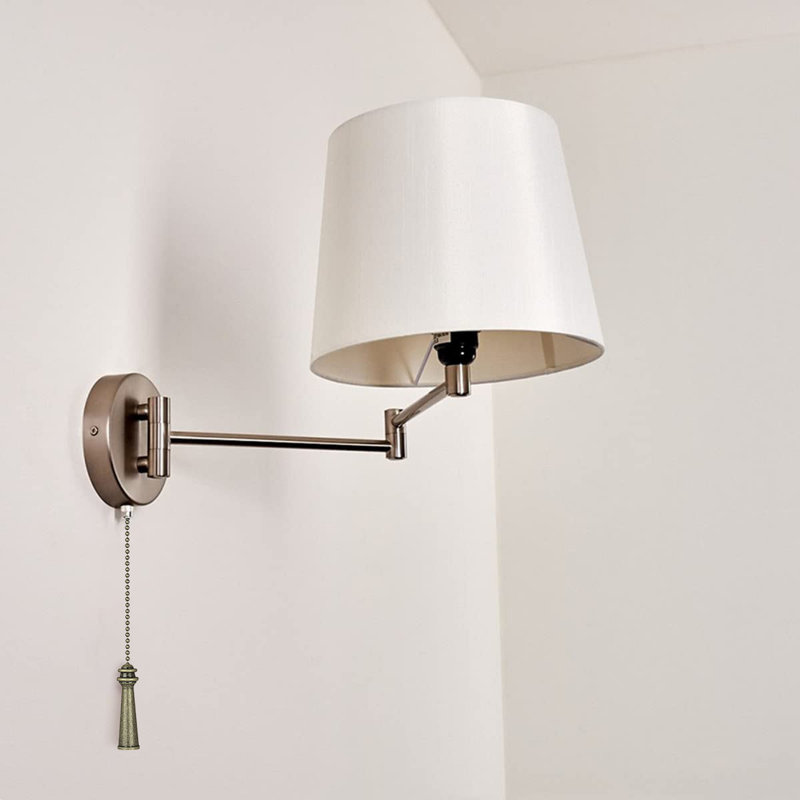 Ceiling Fan Pull Chain