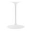 Modway Lippa rond-93235894-93235895
