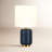 Gracie Table Lamp-1507395894