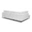 Edelare 4 Seater Corner Sofa -608001-608122