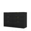 Commode-1740018535