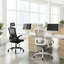 Chaise de bureau ergonomique Neeya-106361779-124198002-128032104