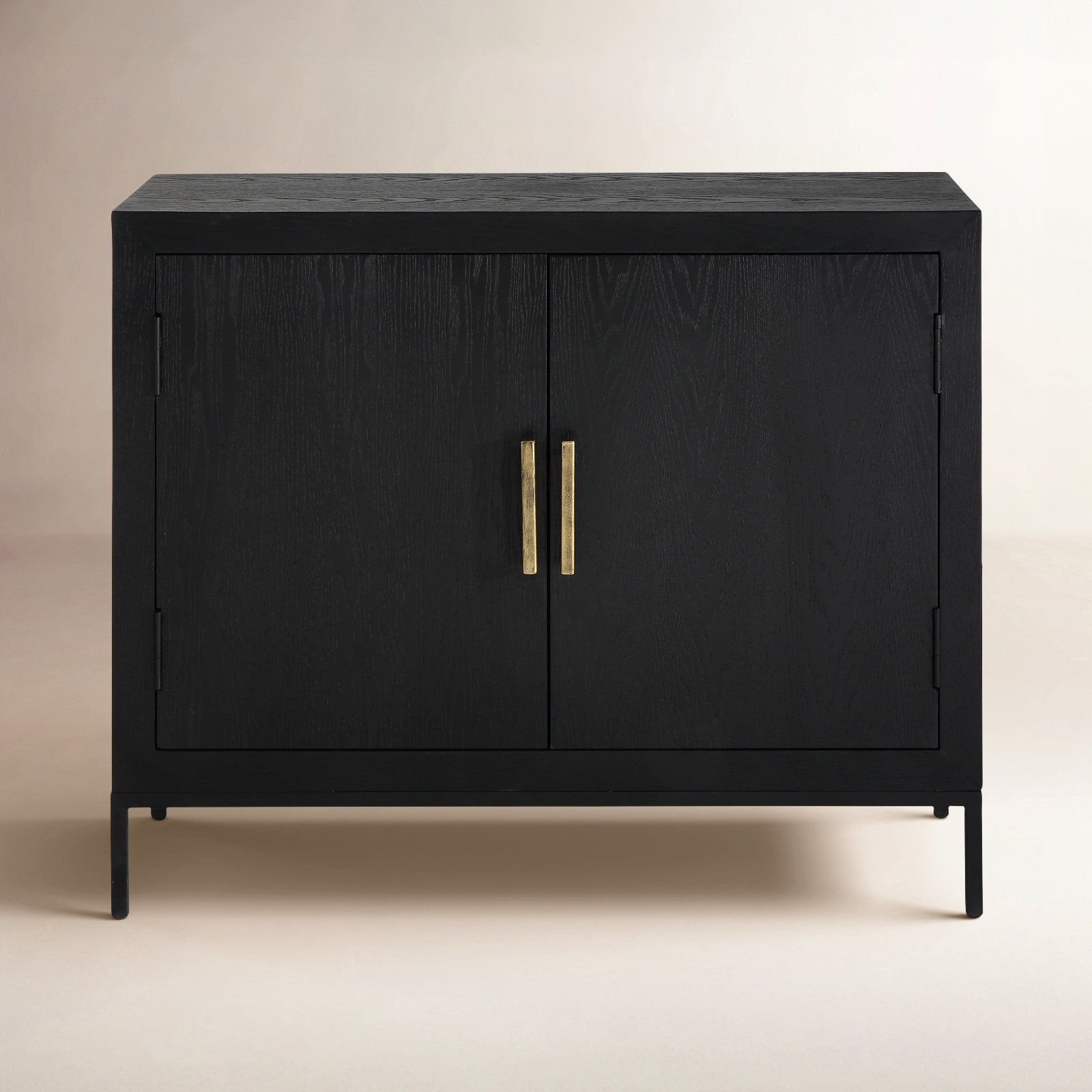 Euthenia Buffet Table