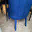 Customer photo 2 of 4