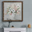 «Hello Fall», art textuel sur toile-1642125107-1642124510