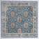 Weingartner Oriental Indoor Rug