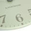 Wall Clock-117571639