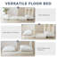 Matelas de futon-1127597703-1127597702