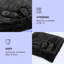 Dr. Watson Heated Throw Blanket-2043765899-2043765941