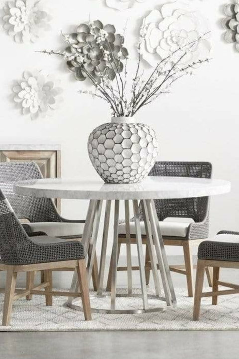 Dining Tables