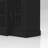 Allivia 60.4" W 4-Door Accent Sideboard-1702053600