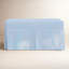 Banc de rangement Chaplin-93100918