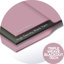 Paire de rideaux Givonni-1897528961-1897528962
