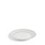 Gio Platinum 7in Bread and Butter Plate