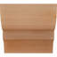 Ridgewood Rough Sawn Rafter Tail-64727687-101901376
