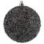 Beaded Ball Ornament-1103405969