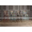 Veale Yahir Armless Bar Stool-92467340
