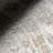 Halltown Tradtional Vintage Area Rug-976756301