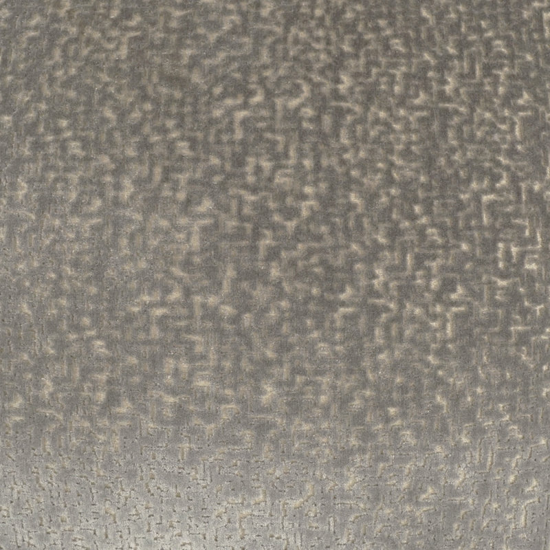 Coussin décoratif décoratif Ottello, Frêne, Traversin H 14 po x l 42 po