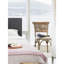 Dain Cane Side Chair-23641346