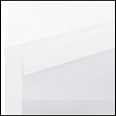 Sideboard Cabinet,Corner Cabinet