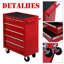 Tool Chest