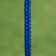 Haywards Freeport Park Metal Swing Set with 2 Swing(s)