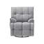 Fauteuil simple-47990456
