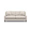 Belmont Apartment Sofa-1482744632-1482744611