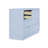 Delta Children Forever 6 Drawer Dresser - Naturals Collection-101322757