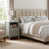 Gris antique est en rupture de stock