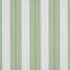 Audrey Stripe Fabric-70182149