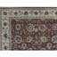 Avalon One-of-a-Kind 10'4" X 14'8" Area Rug