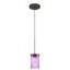 Luminaire suspendu à cylindre simple 1 lumières Marysville-1315903620-1315903679-1315903617