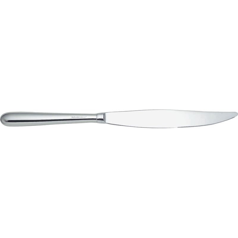 Caccia Dinner Knife